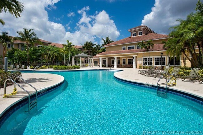 Building Photo - 6410 Emerald Dunes Dr