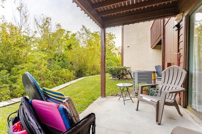 Building Photo - 17751 Panama City Beach Pkwy