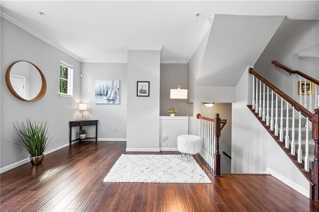 Building Photo - 242 Broadstone Dr