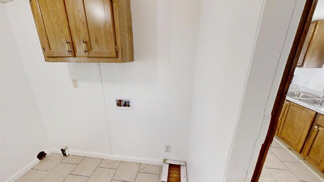 Building Photo - "Charming 3-Bed, 2-Bath Mobile Home Retrea...