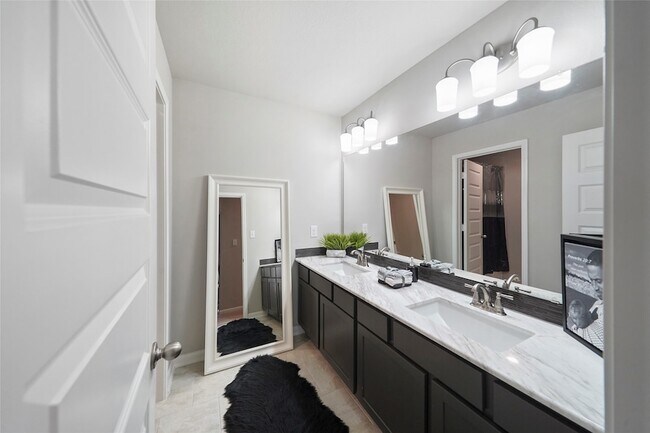 Building Photo - 14626 Breyana Park Ln