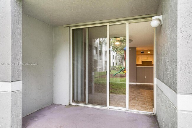 Building Photo - 11133 SW 8th St