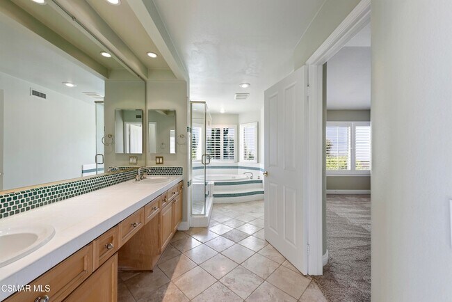 Building Photo - 1811 Fox Springs Cir