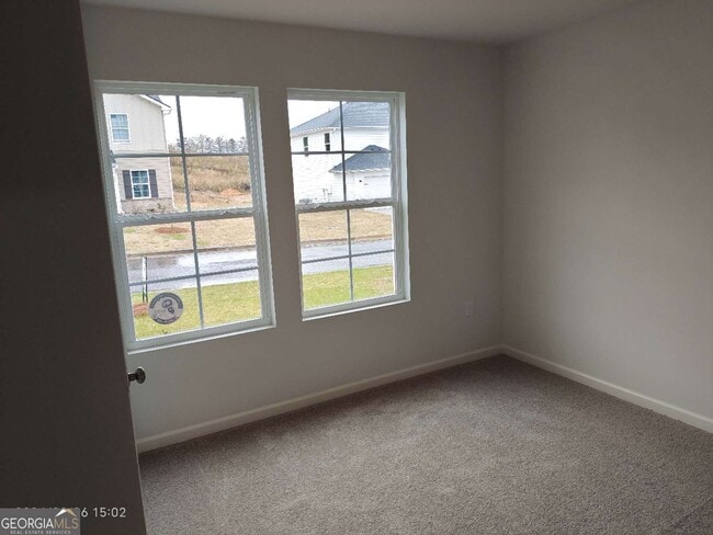 Building Photo - 122 Oxford Ln