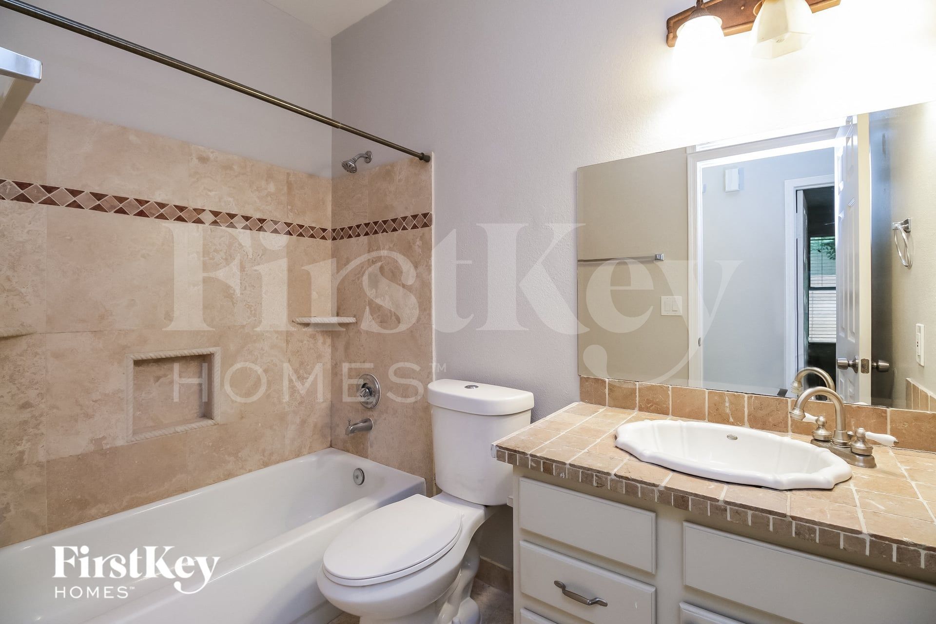 Building Photo - 1831 W Wildhorse Dr