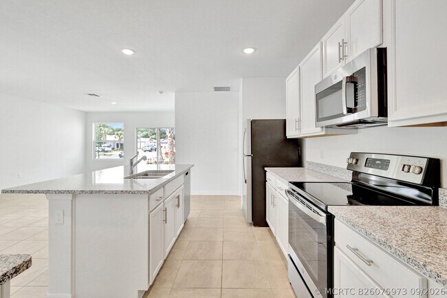 Building Photo - 5111 Montecristo Terrace