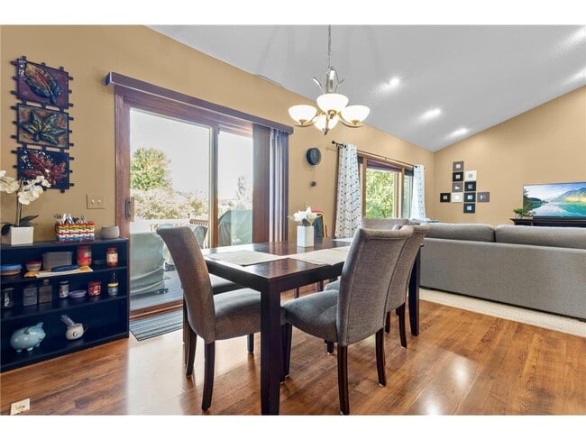 Building Photo - 2704 118th Ct NE