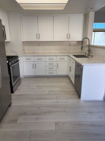 Building Photo - 1746 Gatepost Ave