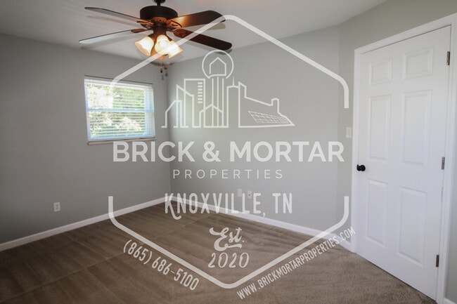 Building Photo - 3201 Brooks Ave