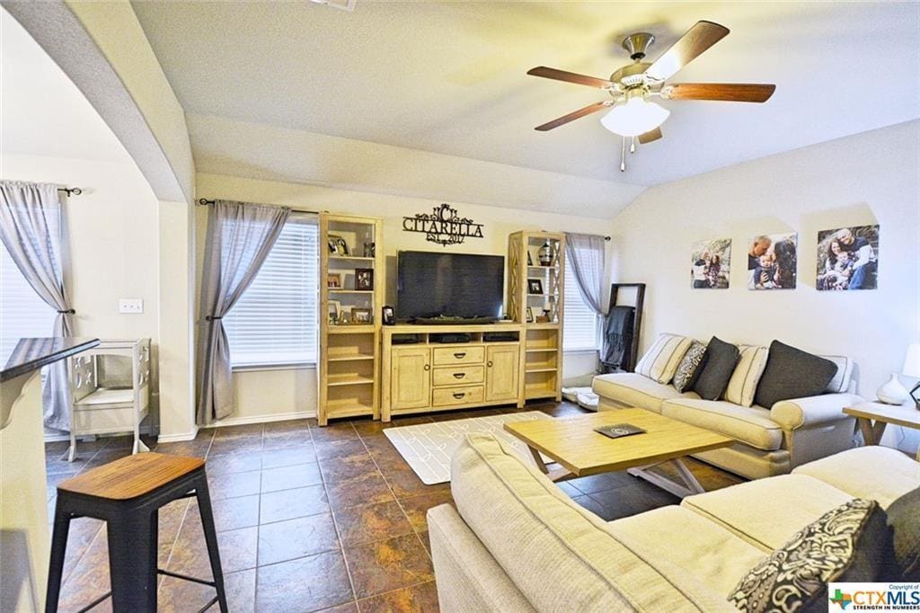 Building Photo - 362 Limerick Rd