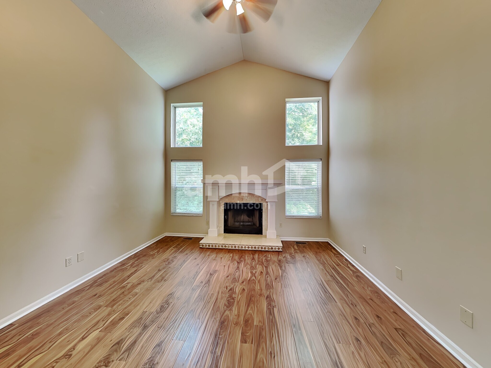 Building Photo - 392 Old Ivory Ct