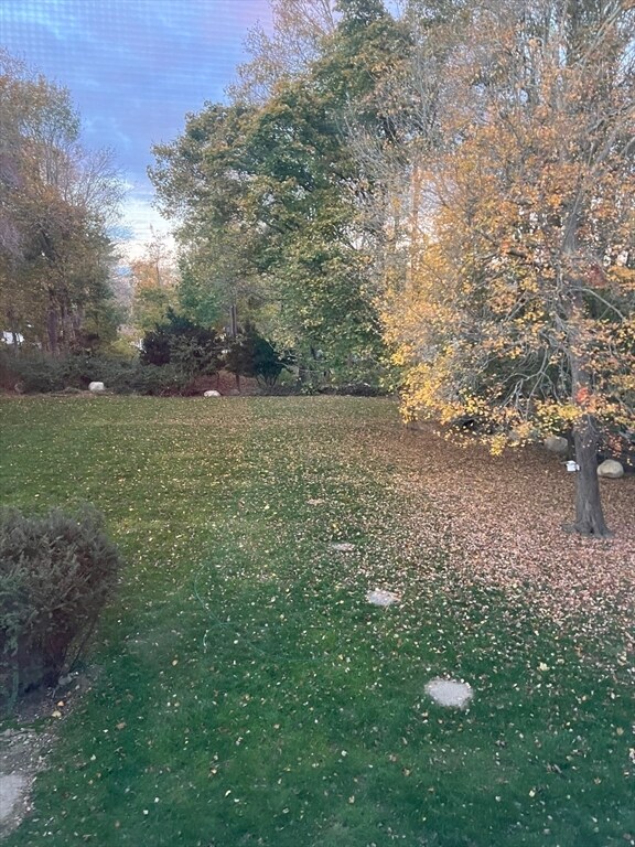 Building Photo - 44 Elm St