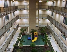 Building Photo - 116 Witmer St