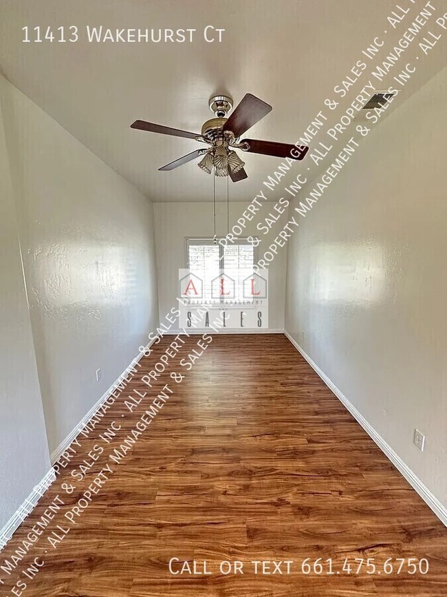 Building Photo - 11413 Wakehurst Ct