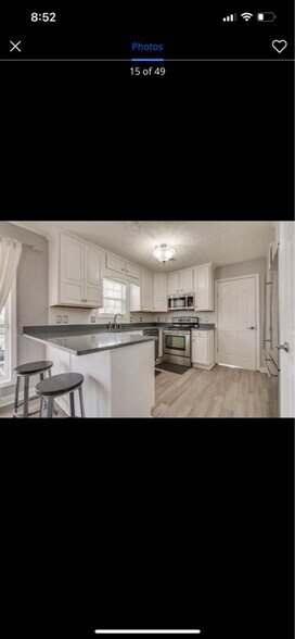 Building Photo - 109 Lake Haven Dr
