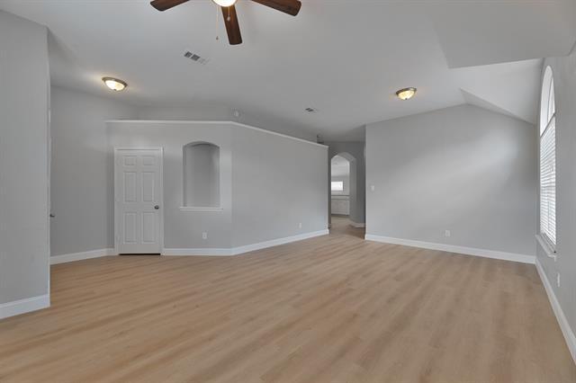 Building Photo - 4520 Lodestone Ln