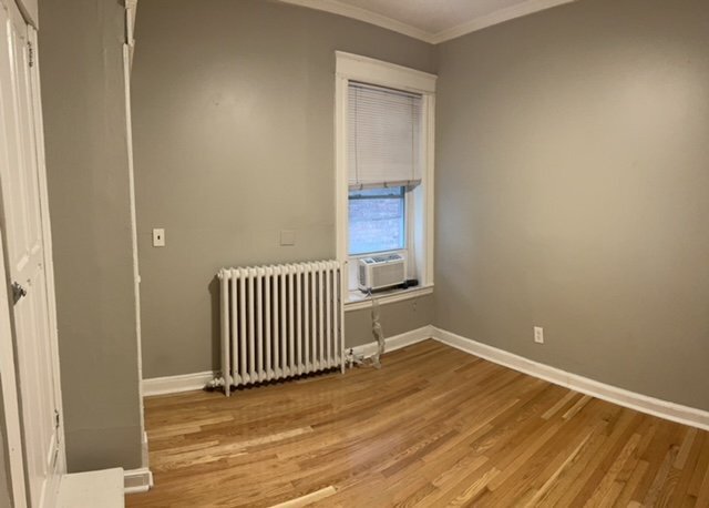 Building Photo - 548 Madison Ave