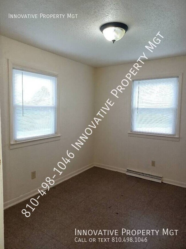 Building Photo - 4064 Homestead Dr