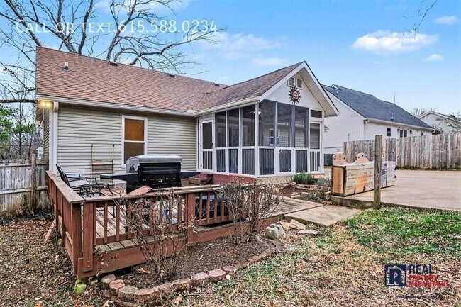 Building Photo - 7184 Chester Rd