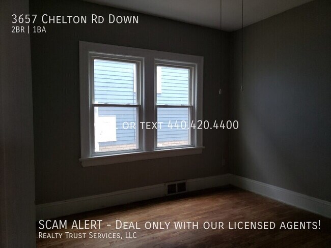 Building Photo - 3657 Chelton Rd