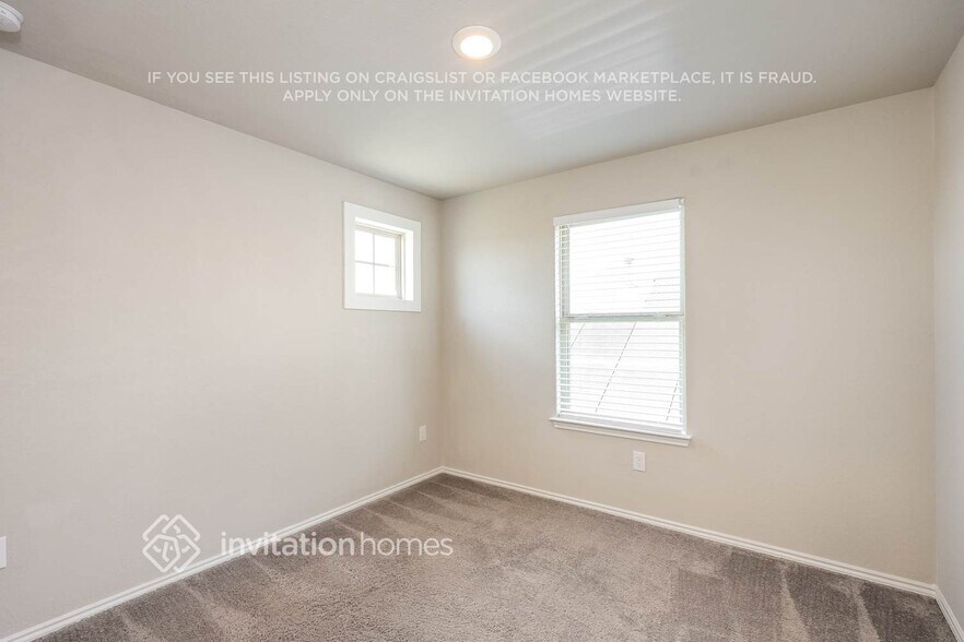 Building Photo - 11703 Bricewood Tip