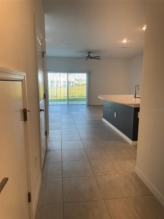 Building Photo - 3811 Sepia St