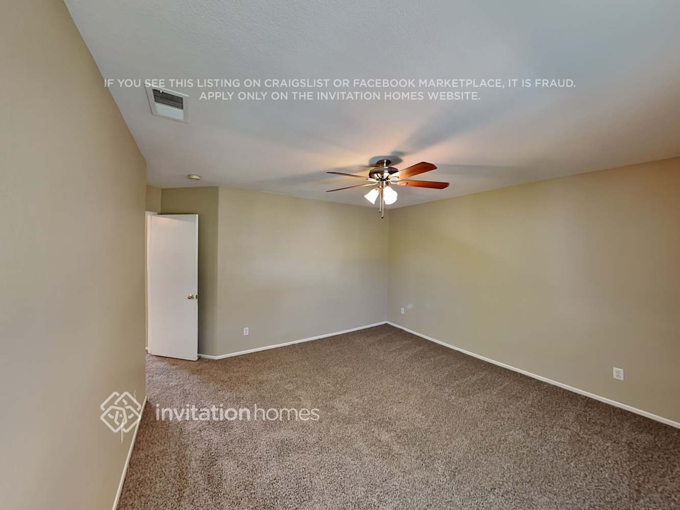 Building Photo - 43825 Tiber St