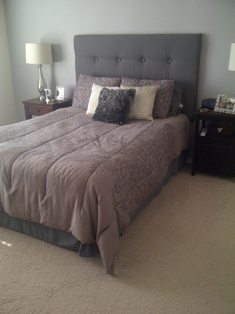 Building Photo - 24654 Folkstone Cir