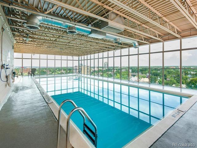 Building Photo - 1200 Vine St