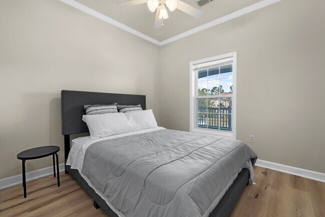 Building Photo - 5751 Oyster Catcher Dr