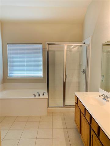 Building Photo - 9517 Timber Wagon Dr