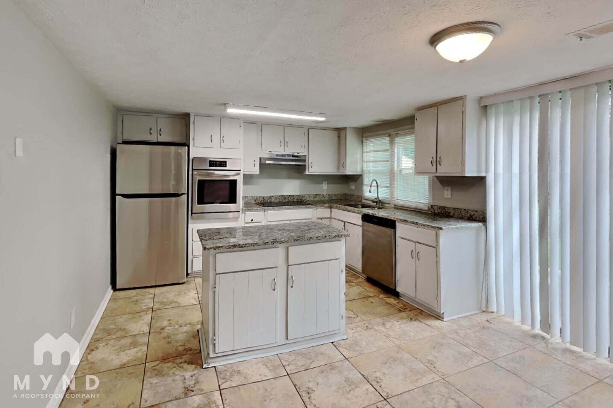 Building Photo - 785 Edenton Ct