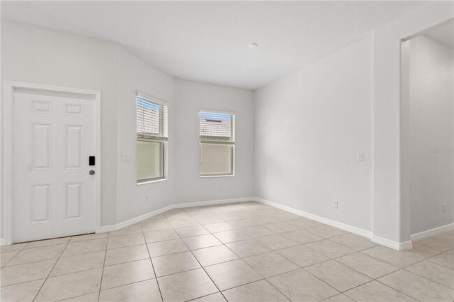 Building Photo - 13448 Crest Lake Dr