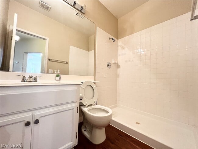 Building Photo - 1737 Buttermilk Dr