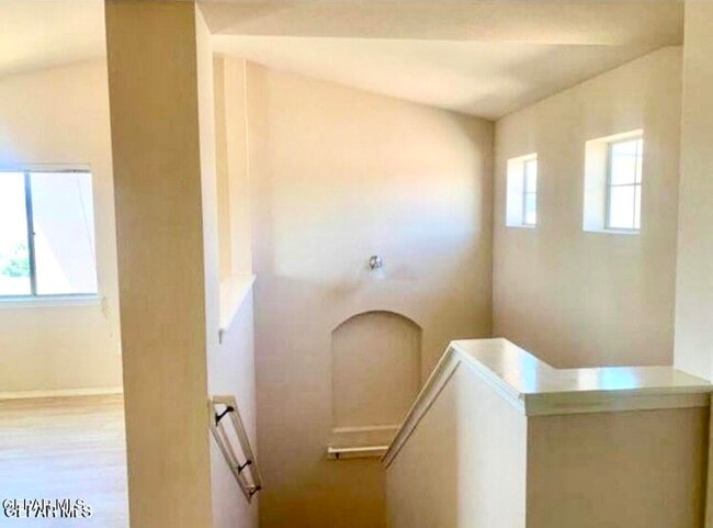 Building Photo - 2417 Sparrow Point St