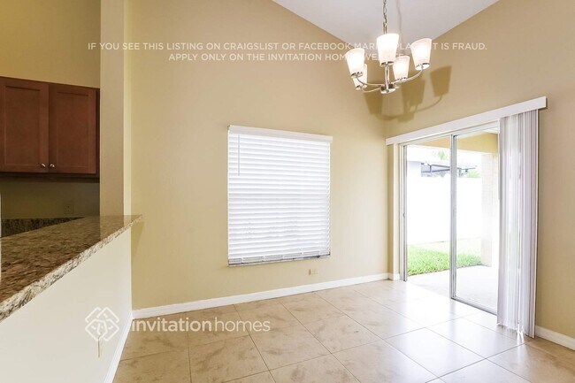 Building Photo - 3234 Bellingham Dr