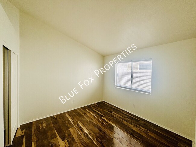 Building Photo - 4307 W Bunk House Rd