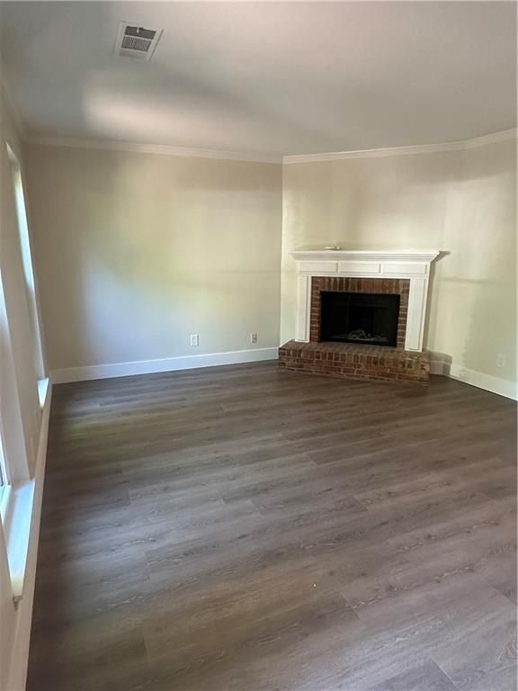 Building Photo - 3155 Cape Cir