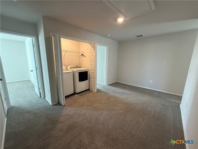 Building Photo - 3309 Muenster Ave