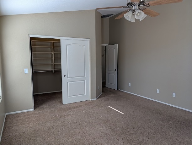 Building Photo - 41874 Colby Dr