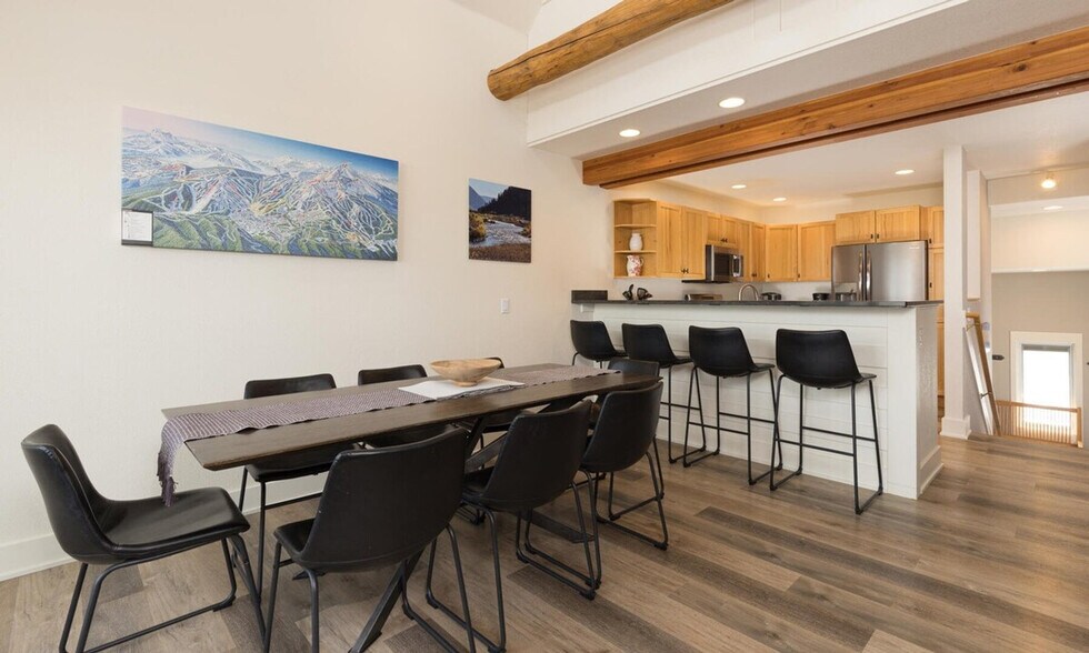 Building Photo - c1 Saddle Ridge Rd