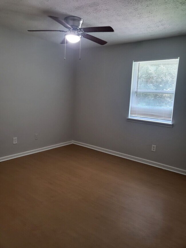 Building Photo - 4376 Raven Valley Ct