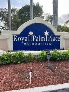 Building Photo - 15770 SW 104th Terrace