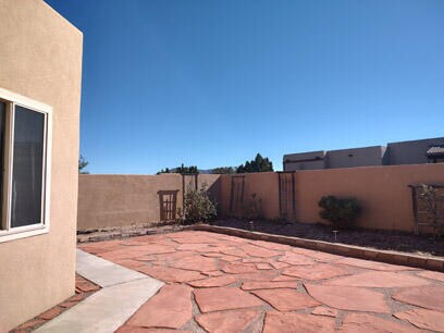 Building Photo - 5 Ocotillo Way