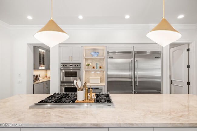 Building Photo - 29475 Malibu View Ct