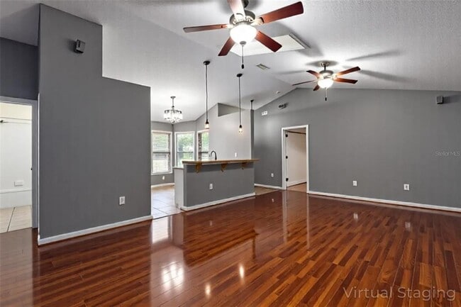 Building Photo - 4242 Cactus Ln