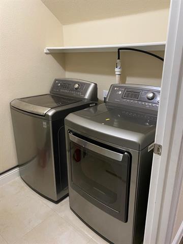 Building Photo - 6120 Eldridge Ln