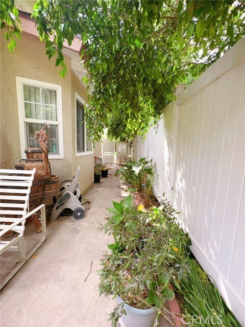 Building Photo - 1302 Stanwick Dr