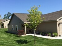 Building Photo - 1243 Terrace Bluff Dr
