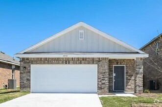 Building Photo - 6638 Charleston Dr
